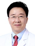 학술상심사위원회